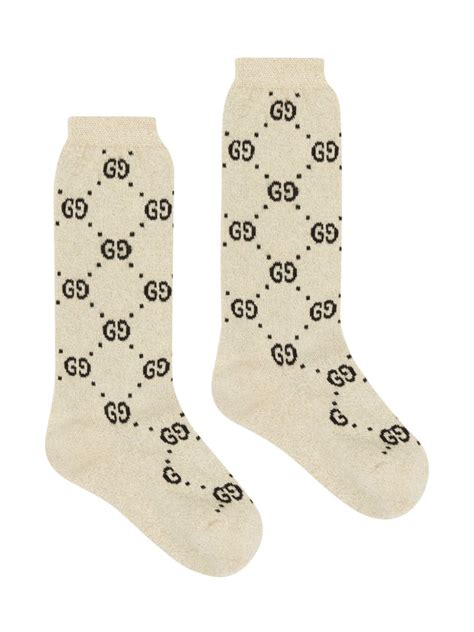 gucci socks boys